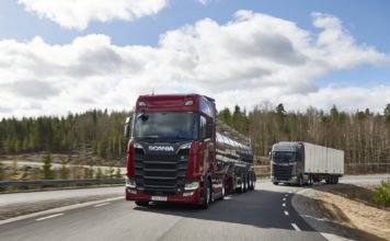 Τι μέτρα πρότεινε ο Χρίστος Δήμας στην ΕΕ για την στήριξη των μεταφορών;