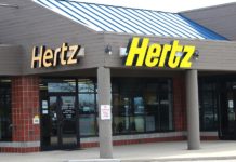 Σε συμφωνία Hertz με δανειστές!