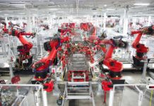 SOS εκπέμπουν οι κατασκευαστές αυτοκινήτων! Τι ζητούν από την Κομισιόν;