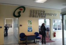 Τέλος το «γρηγορόσημο»! 20 ψηφιακές υπηρεσίες για οδηγούς και ιδιοκτήτες οχημάτων