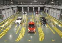 Με ποιο τρόπο και από ποιους θα ελέγχονται τα ΚΤΕΟ;