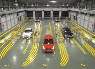 Με ποιο τρόπο και από ποιους θα ελέγχονται τα ΚΤΕΟ;