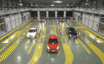 Με ποιο τρόπο και από ποιους θα ελέγχονται τα ΚΤΕΟ;