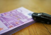 Σε ποιον Ελληνικό όμιλο ο τζίρος άγγιξε το 1 δισ. ευρώ;