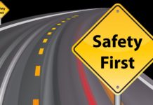 Ποια είναι τα «αγκάθια» για την οδική ασφάλεια;