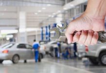 Πως θα αυξήσουν τα περιθώρια κέρδους τα εξουσιοδοτημένα συνεργεία;