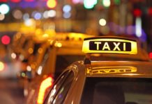 Πότε και πως θα δίνεται η νέα επιδότηση-μαμούθ για αγορά ηλεκτρικού ταξί;