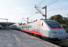 Με ποιο τρόπο η ναυτιλία στήριξε τον σιδηρόδρομο;