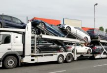 Επιπλέον επιχειρήσεις από μεταφορές και αυτοκίνητα στα μέτρα στήριξης!