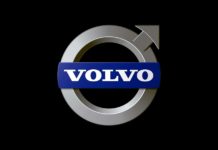 Ανάκληση-μαμούθ από την Volvo – Ποια μοντέλα αφορά