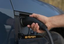 15 εκατ. ηλεκτρικά ΙΧ στη Γερμανία έως το 2030