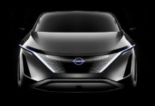 Από που αντλεί έμπνευση η Nissan για τα μελλοντικά της σχέδια