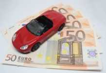 Σπεύσατε! Οι τιμές των αυτοκινήτων θα συνεχίσουν να ανεβαίνουν