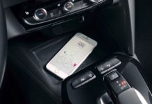 Πρωτοποριακή υπηρησία “Free2Move” από την Opel