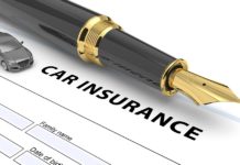 Ποια προαιρετική κάλυψη επιλέγουν οι ιδιοκτήτες αυτοκινήτων;