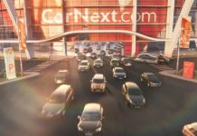 CarNext.com: Αγοράστε online και με εγγύηση μεταχειρισμένο ΙΧ