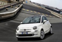 Lingotto: Το εργοστάσιο σύμβολο της Fiat