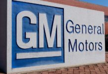 Δικαστής στις ΗΠΑ δεν δέχεται τη μήνυση της GM κατά της FCA!