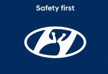Η Hyundai επαναλειτουργεί το εργοστάσιο στην Τσεχία!