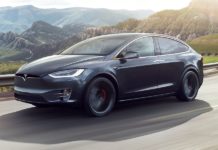Δικαστήριο υποχρεώνει την Tesla να επιστρέψει χρήματα!