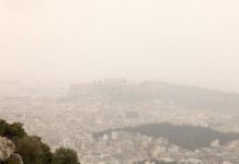 Σοκ! Τι σκέφτεται ο νέος Δήμαρχος της Αθήνας για τα αυτοκίνητα;