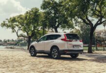 «Ονειρικές» προσφορές από την Honda