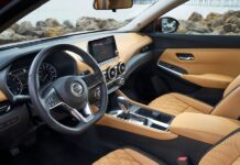 Συμβουλές από τη Nissan για την σωστή απολύμανση