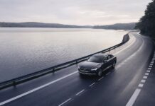 Η Volvo κοιτά με αισιοδοξία στο νέο τοπίο της αυτοκίνησης στην Ελλάδα