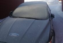 Η Ford Motor Ελλάς χορηγός των… τρελών ονείρων