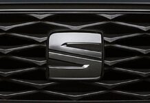 Τρίμηνη επέκταση εγγύησης από την Seat – Ποιους αφορά