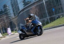 Kymco Restart: Επανεκκίνηση με άκρως δελεαστικές προσφορές