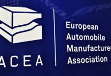 Νέος πρόεδρος στον ACEA – Ποιος όμιλος επέστρεψε στην Ένωση;