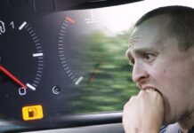 Περίεργα «παιχνίδια» στα βενζινάδικα! Ποιο καύσιμο ήταν σε… έλλειψη;