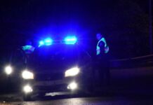 Ποια κόντρα αυτοκινήτων «καρφώθηκε» από τα social media;