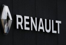 Χιλιάδες απολύσεις στη Renault