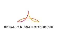 Η Nissan οδεύει στο νέο επιχειρηματικό μοντέλο με Renault – Mitsubishi