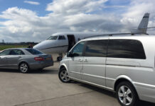 Τι επισημαίνει η Επιτροπή Ανταγωνισμού για τα Ενοικιαζόμενα ΙΧ με οδηγό;