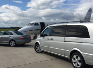 Τι επισημαίνει η Επιτροπή Ανταγωνισμού για τα Ενοικιαζόμενα ΙΧ με οδηγό;