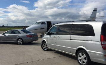 Τι επισημαίνει η Επιτροπή Ανταγωνισμού για τα Ενοικιαζόμενα ΙΧ με οδηγό;