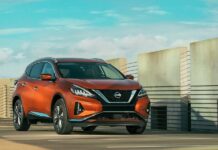 JD Power: Κορυφαίες επιδόσεις για τρία μοντέλα της Nissan