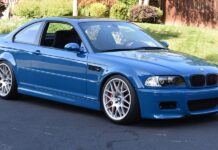 Σοκ! H BMW ανακαλεί πάνω από 7.000 μοντέλα στην Ελλάδα!