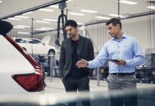 Προνόμια σε αξεσουάρ και service από την Volvo