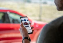 Τι προσφέρει δωρεάν η Ford στους Ευρωπαίους οδηγούς