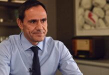 Βασιλάκης: Θέμα με ηλεκτροκίνηση στις πολυκατοικίες και μεταχειρισμένα ΙΧ