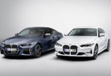 Απώλειες για την BMW μετά από μια 10ετία