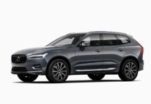 Volvo XC40 & XC60 σε προνομιακές τιμές