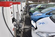 ëv-loan: Ηλεκτροκίνητα οχήματα με χρηματοδότηση από την Τράπεζα Πειραιώς