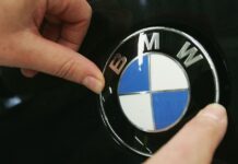 ΗΠΑ: Πρόστιμο στην BMW για «παραφουσκωμένες» πωλήσεις!