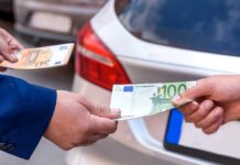 Απλήρωτα Τέλη Κυκλοφορίας 2019: Τι θα κάνετε αν σας έρθει λάθος ειδοποίηση;