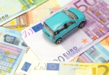 Ποιοι Υπουργοί και γιατί συναντήθηκαν με στελέχη από εταιρείες αυτοκινήτων;